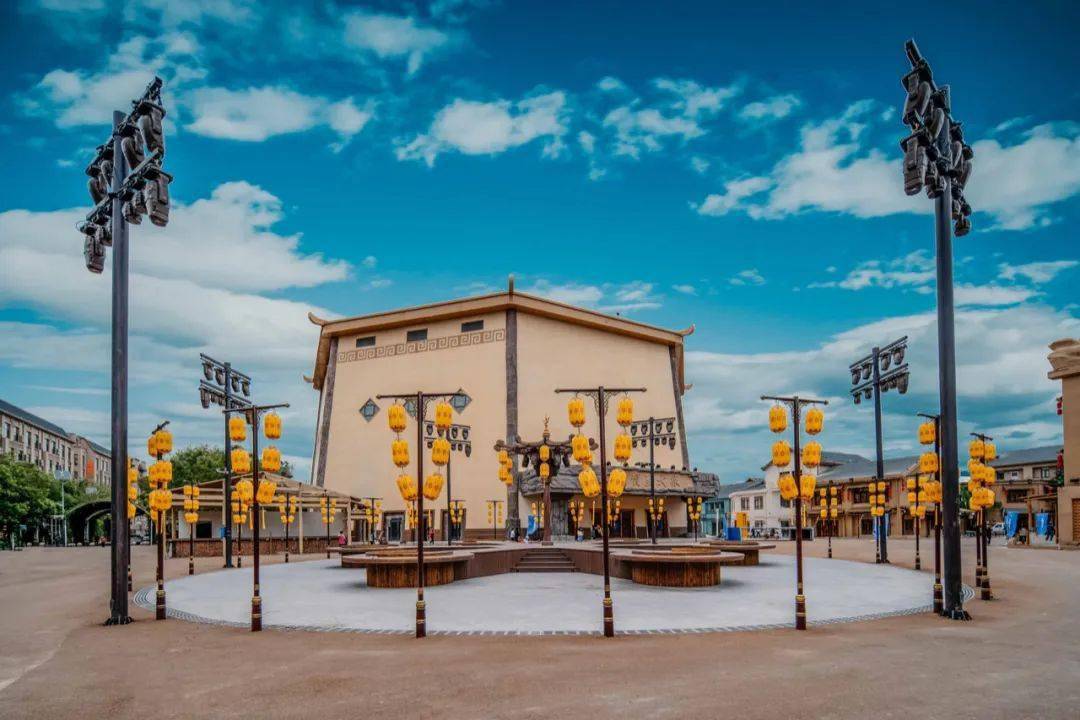 关于宁夏旅游一卡通与漫葡小镇暂停合作后续使用说明_贺兰山_权益