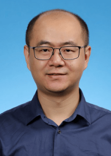 清华大学sigs 数据与信息研究院 大数据工程项目_研究生_方向_深圳