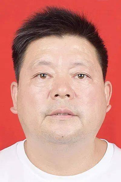 【榜样力量】彭国良,姚菊香,宋嗣东入围6月"湖南好人"候选人,快来为