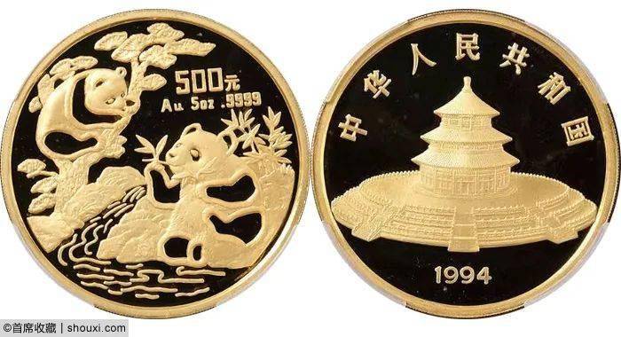 2016年熊猫币银价格(2016年熊猫金币套装现在市场价)