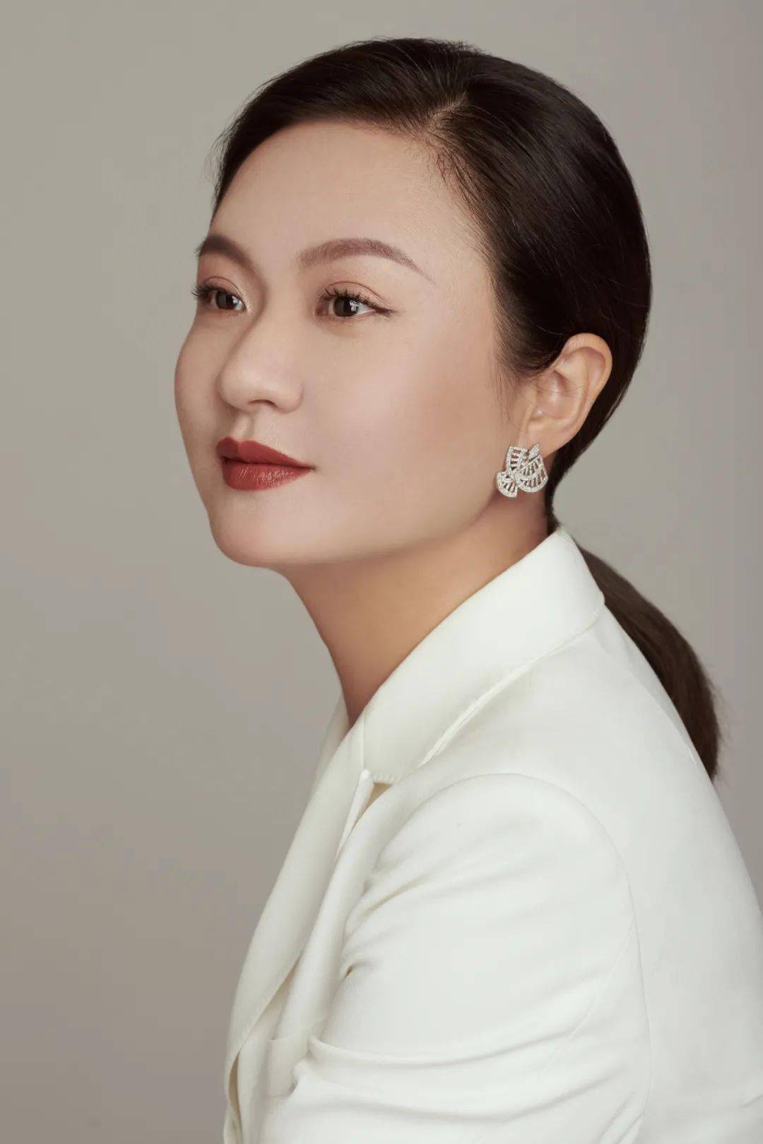 钢琴袁芳︱pianoyuan fang