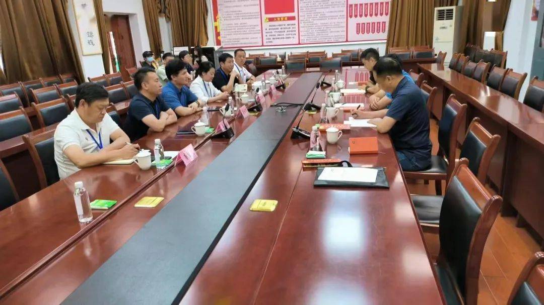 根据学校《关于深化访企拓岗促就业专项行动的实施方案》要求,武术