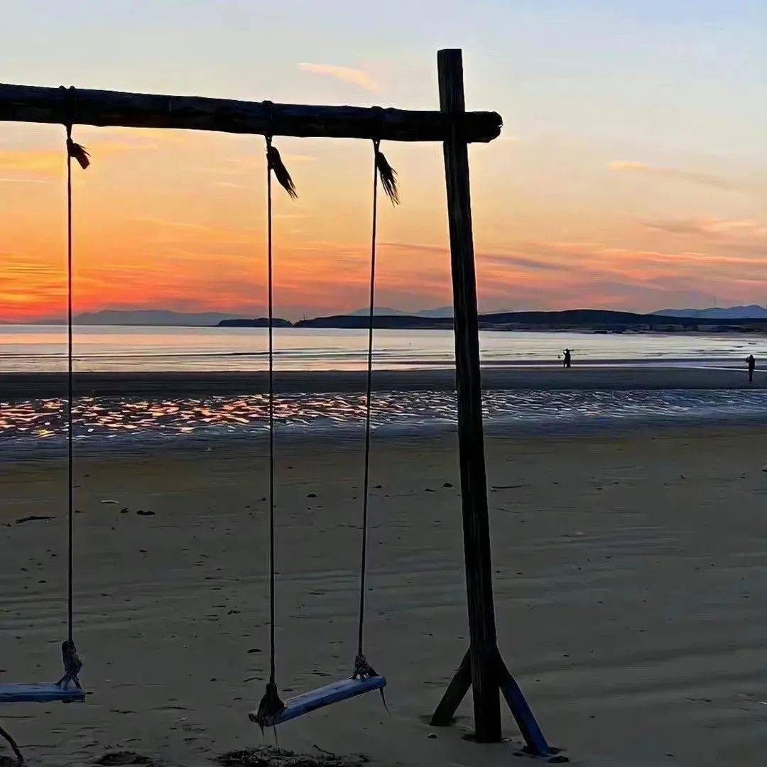 背景图 | ins小众朋友圈封面