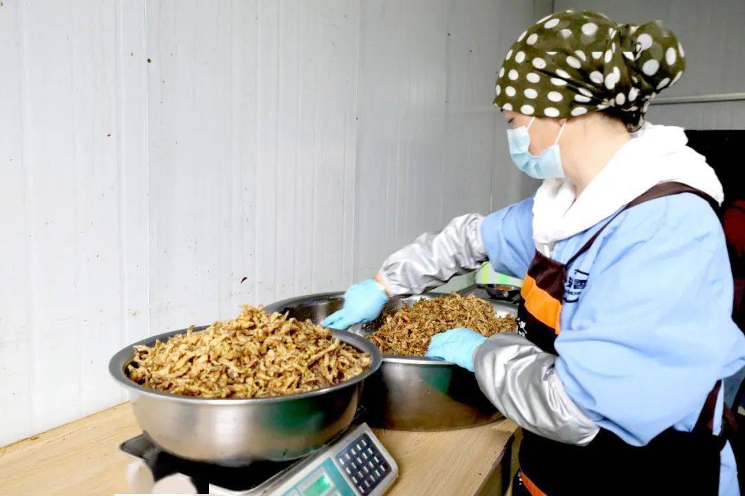 来源丨鲁甸县融媒体中心肖泽辉张 旭 范怀波 罗祖波本期编辑丨李璇