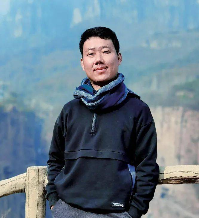 全国中青年山水50家,花鸟50家,人物50家——山水50家·朱金宇96