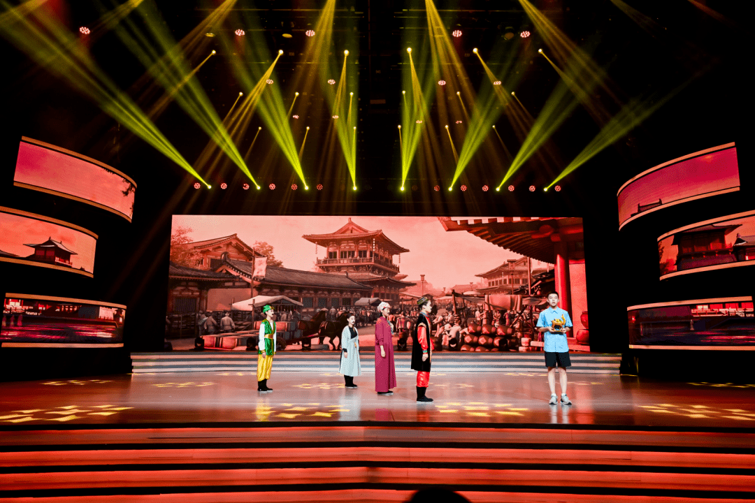 四川博物院共建学校成都树德中学,孔子博物馆共建学校曲阜市奎文学校