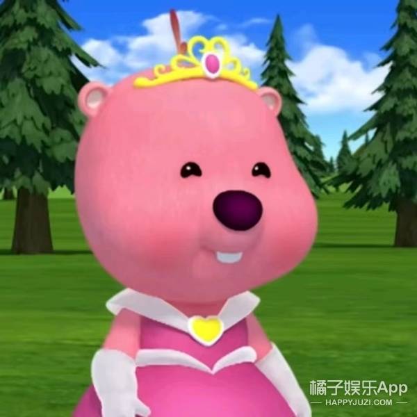 国际人气在线,2023紫微星难道是她?_loopy_女明星_视频