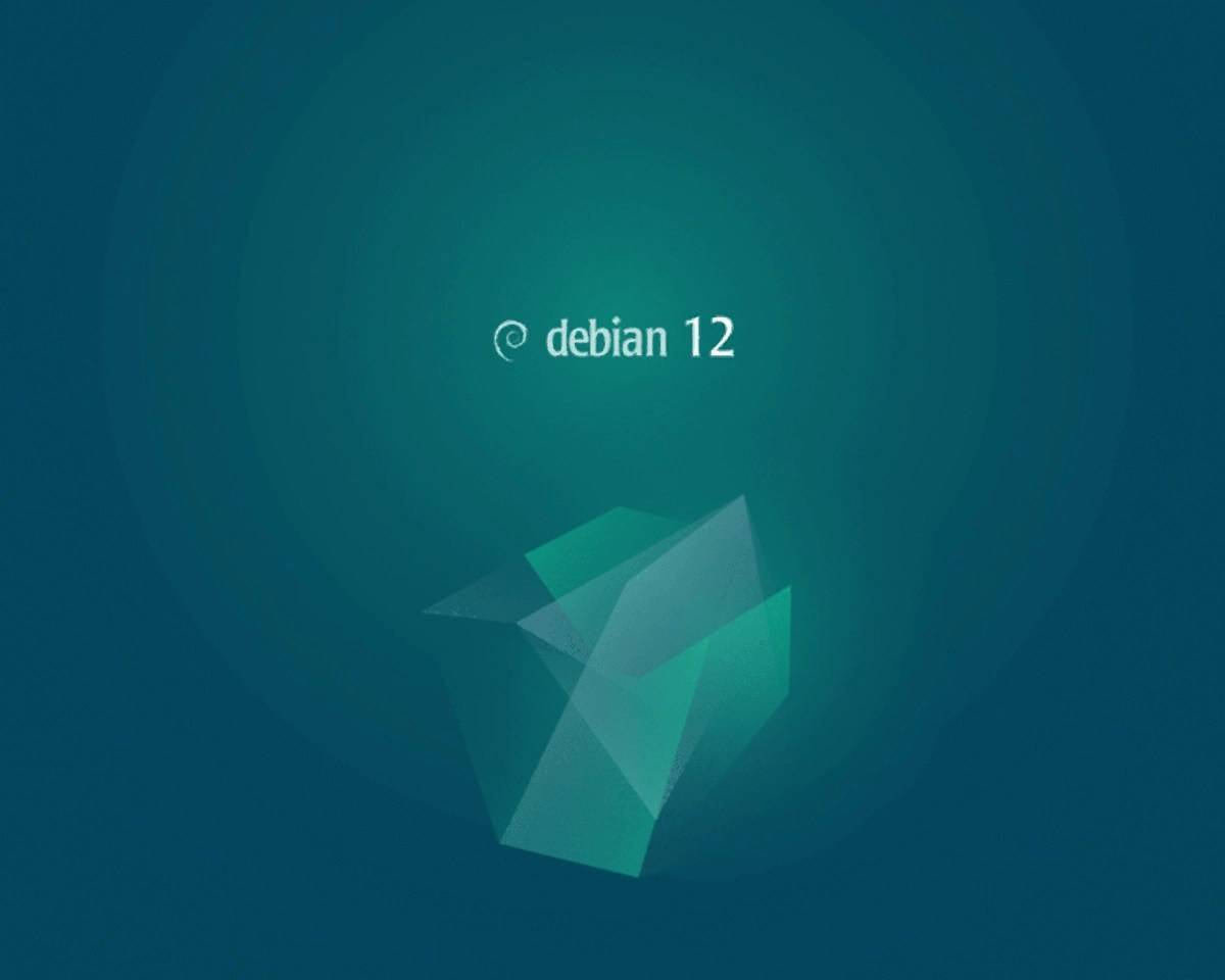 Debian 12发布 支持多种桌面环境和处理器架构