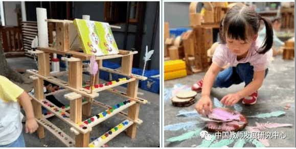 【7月24日 贵阳】多媒体技术在幼儿园中的运用技巧与策略专题研修班1 【7月24日 贵阳】多媒体技术在幼儿园中的运用技巧与策略专题研修班