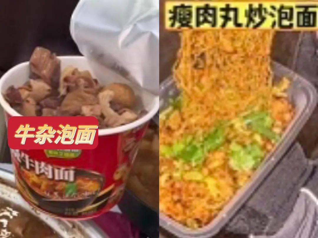 Home （主页）, image size:1080x809