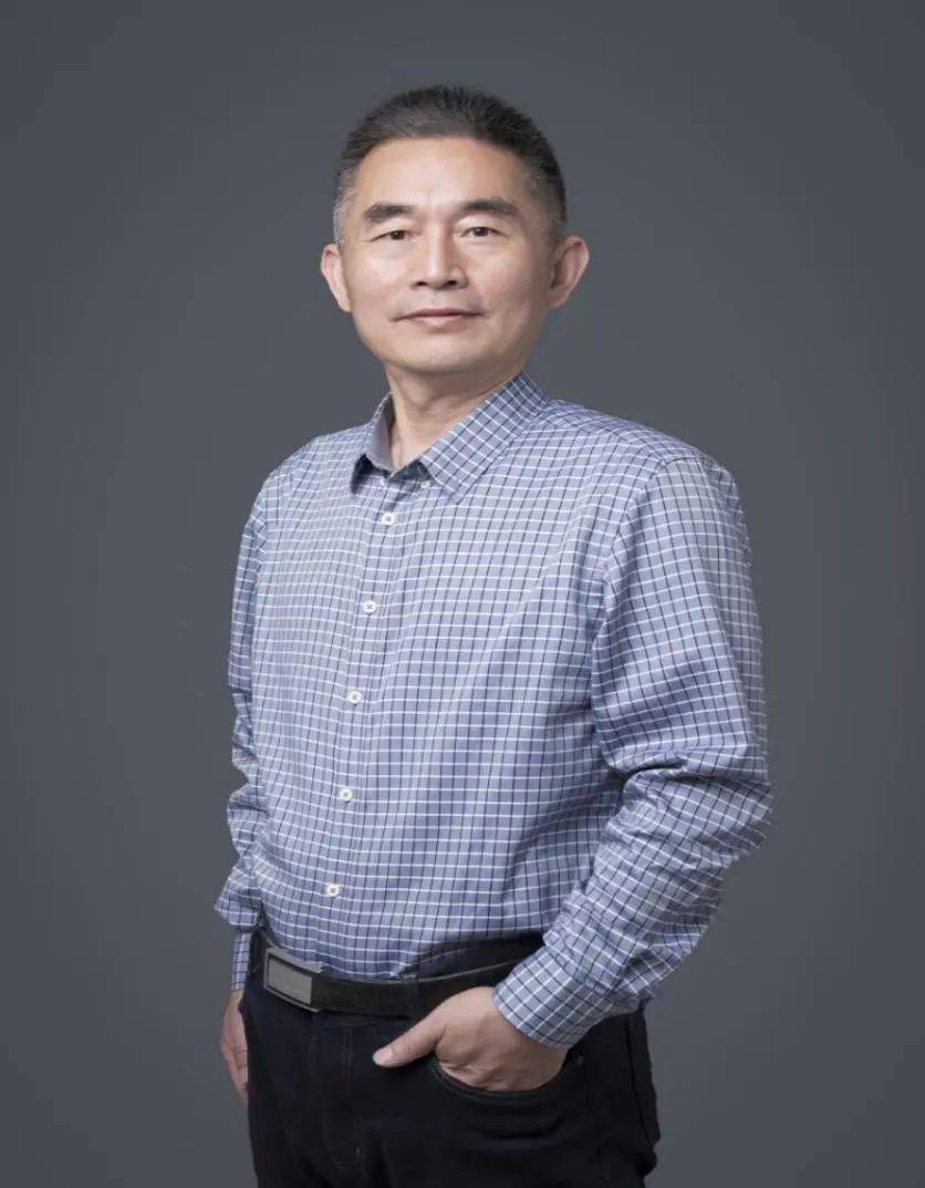 中量大?学院介绍 | 走进计量测试工程学院