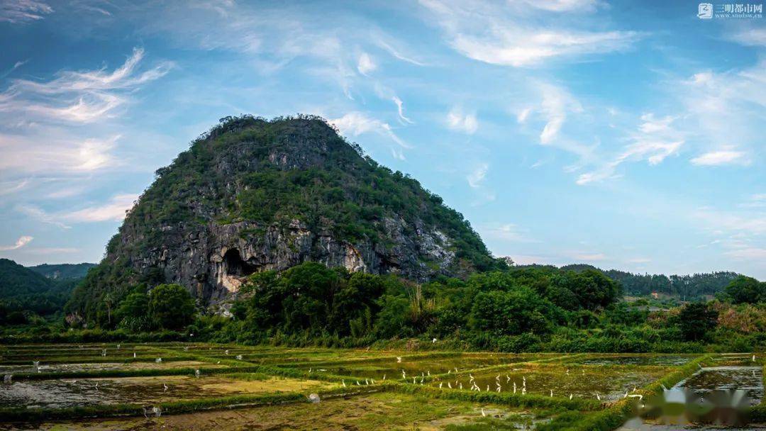 作者:高傑生萬壽巖遺址01入圍作品如下:本次活動由三明市文化和旅遊