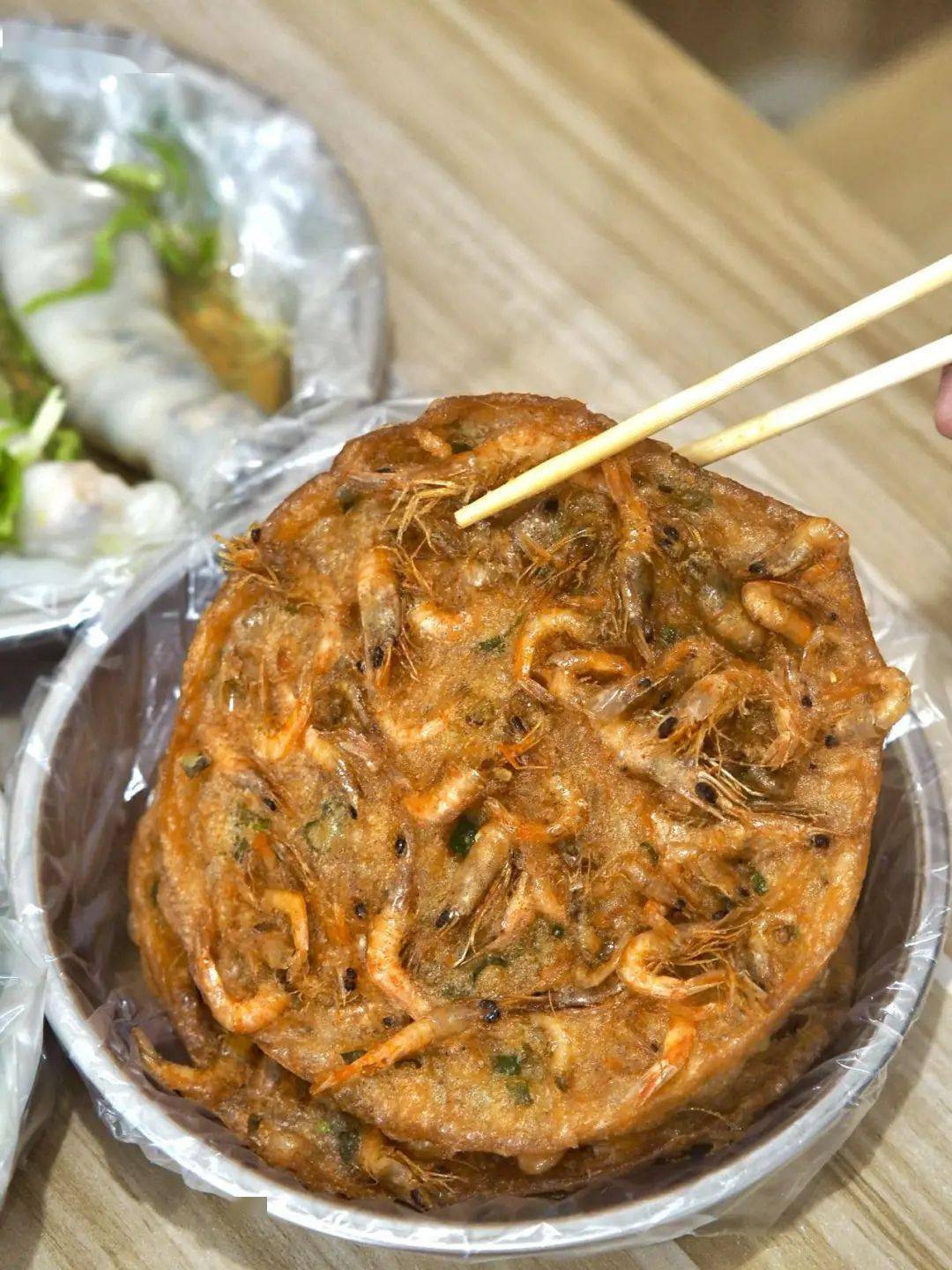 北海侨港风情街的6家美食小店,北海本地人也喜欢吃!绝不踩雷!