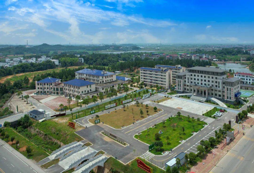 【上饶天下show之万年县】千年古镇—石镇老街,明清时期的"小上海"