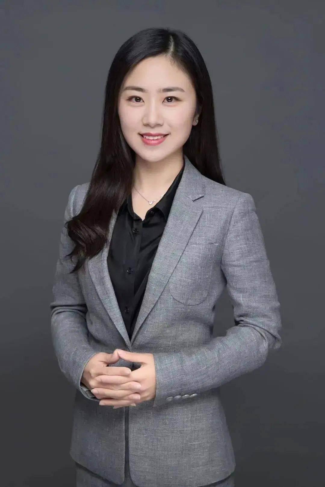 王欣桐:兴趣是最好的老师 | 盈科上海第五届律政巾帼专访_案件_领域