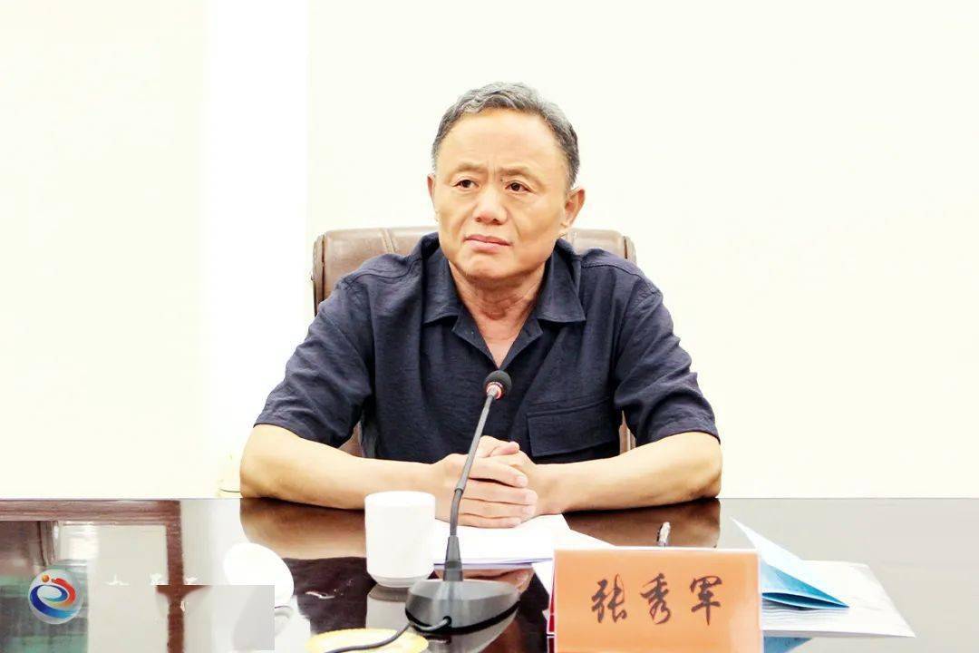 【要闻】市人大常委会调研组到建平县调研_供热_工作_企业