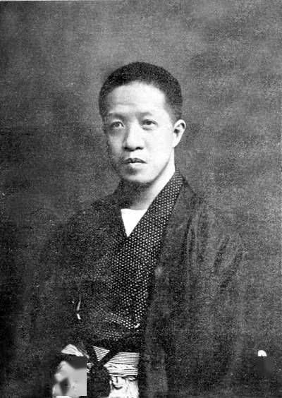 李贵连,李启成:章太炎及其民国法治方案_代议政治_共和_清政府