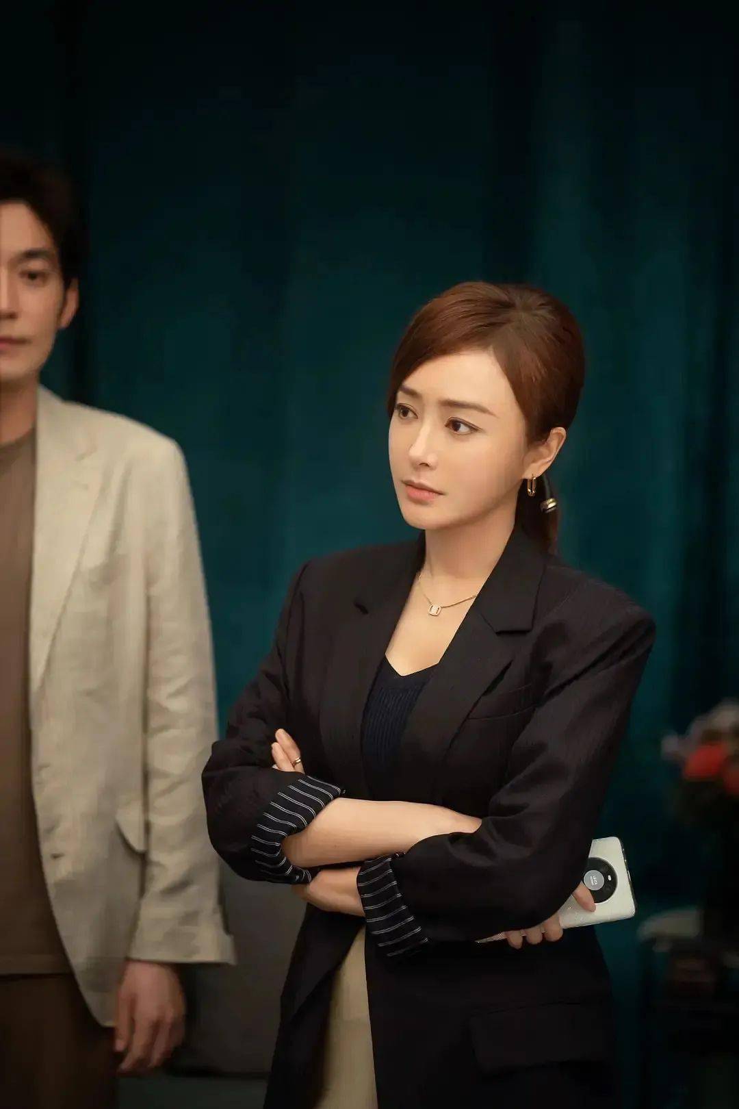 张楠_于正_瑞贤