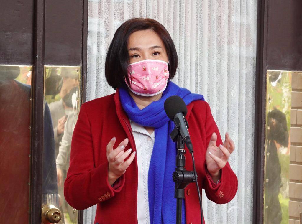 台湾布雷视频网站大全_台湾布蕾丝婚纱官网 台湾布雷视频网站大全_台湾布蕾丝婚纱官网