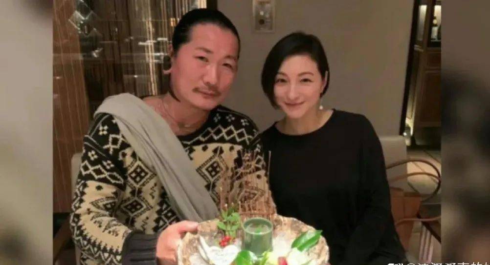 广末凉子承认出轨，无限期暂停演艺事业（广末凉子新剧2021）