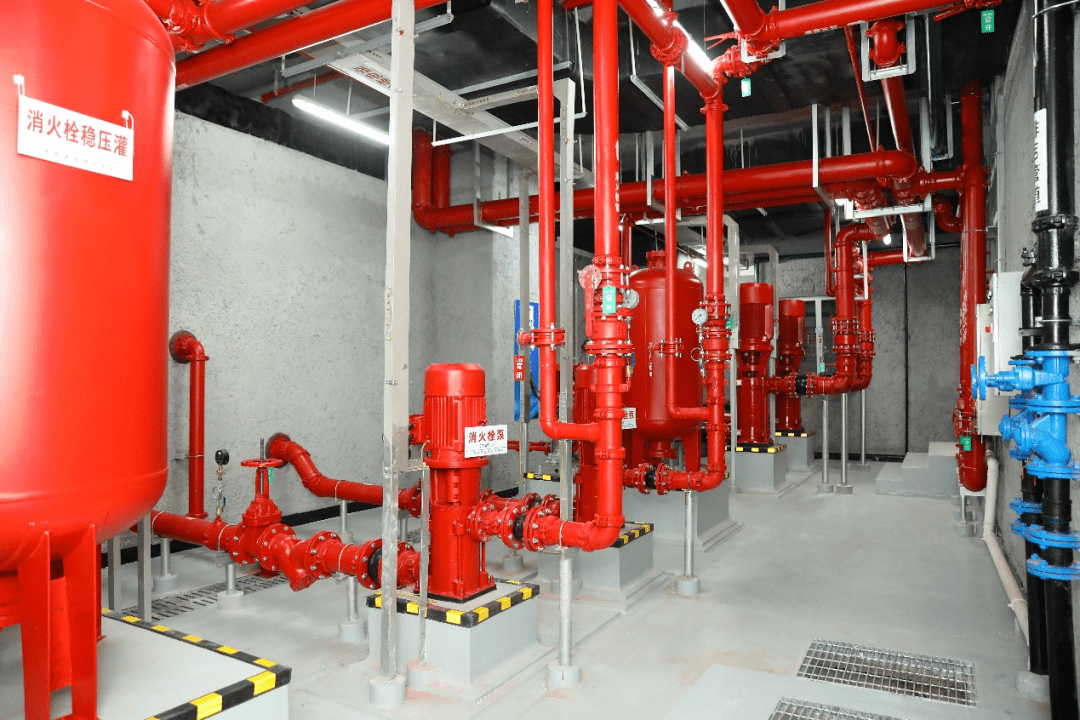 且看高难度工程如何质量创优?