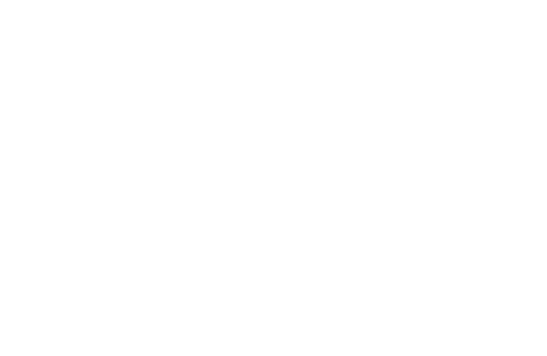 atlas 寰图周年租赁超值三重奏_办公_服务_空间