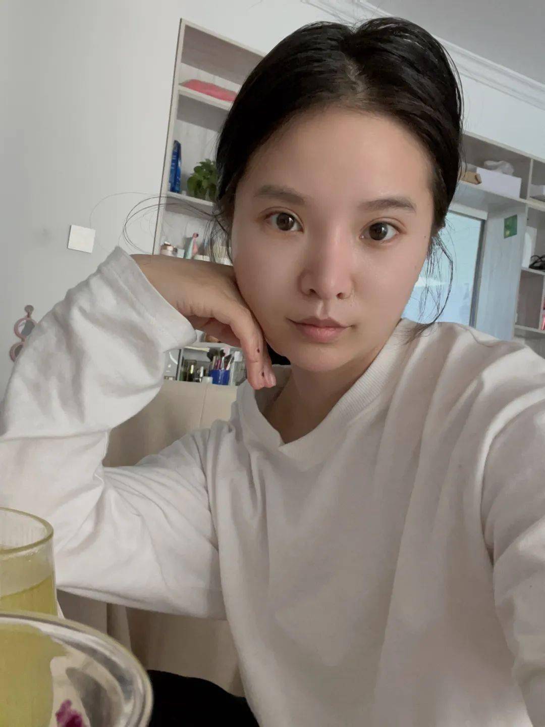 找对象 | 95年未婚女嘉宾,希望另一半有孝心成熟稳重_平台_脱单_微信