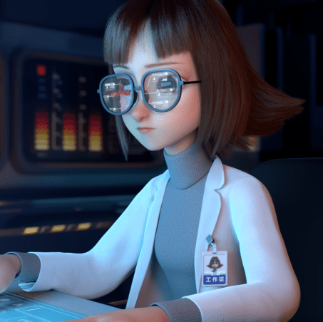 天才威,乐天,苏洛,狗熊岭科学界三巨头,竟然输给了一只猫?