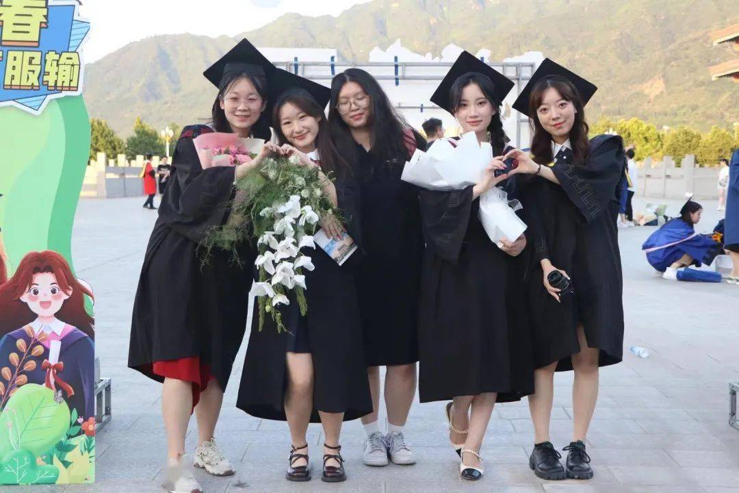 所有人 这是一场无法回放的绝版电影_青春_管理_建大