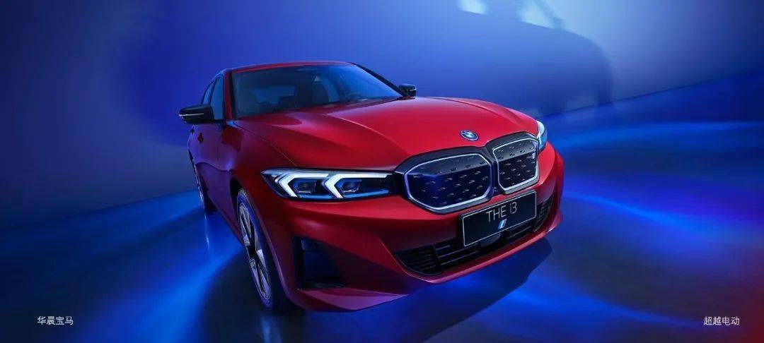 bmw618驾趣礼遇季|苏州宝信福利享不停_搜狐汽车_搜狐网