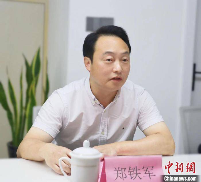 宁台建筑师驿站福建宁德揭牌:融情同心共促乡村振兴_台湾_团队_发展