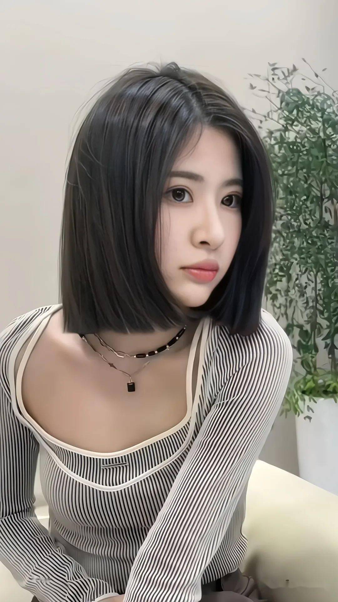 发型_自然_网络