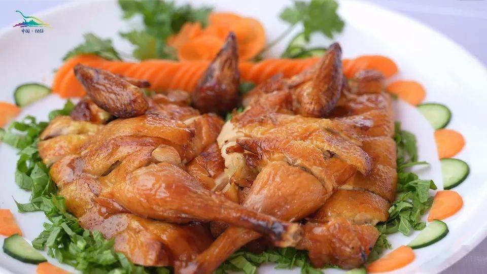 扶绥十大名菜,十大名小吃公布!你吃过哪些?_新宁镇_地址_大道