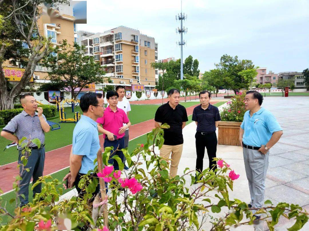 惠安县人民政府副县长陈荣煌,泉州市亿民建设发展有限公司董事长