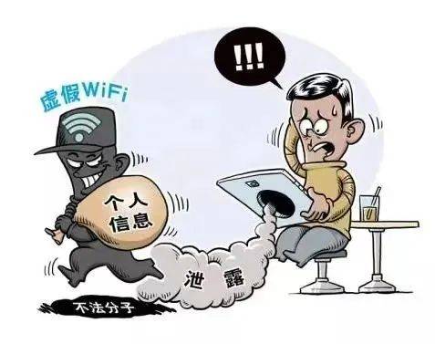 手机是小,泄密事大_照片_信息_美国陆军