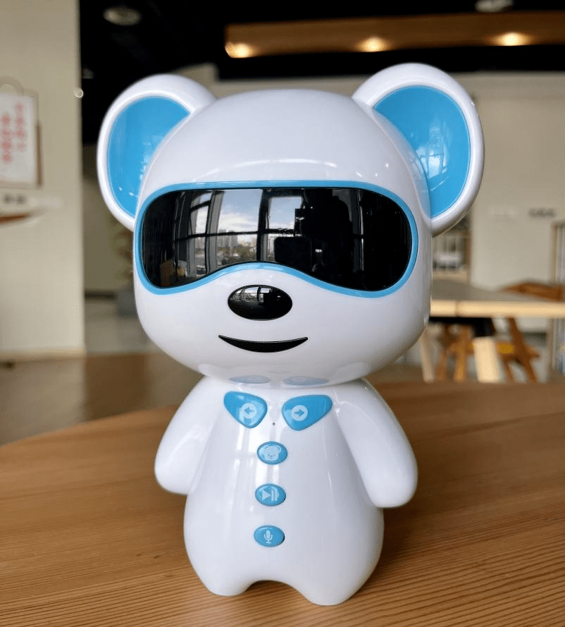 磁力熊官方网站进入_最智能的磁力搜刮
引擎磁力王