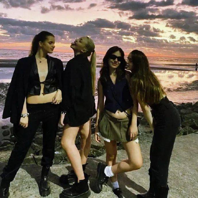 情侣 / 小众 /微信头像/ 男女 / 搞怪