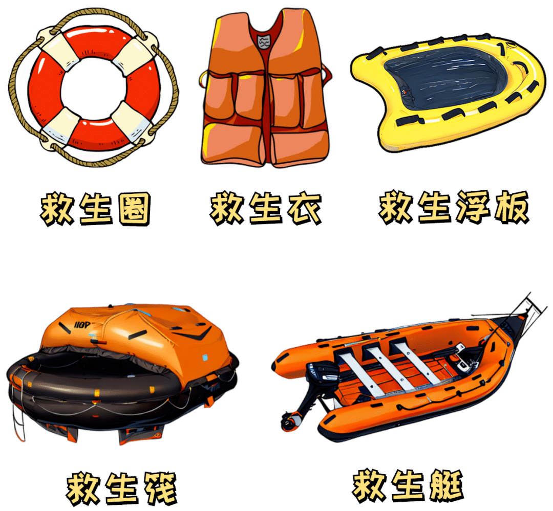 参加婚礼返程途中遭遇沉船,已致106人遇难!