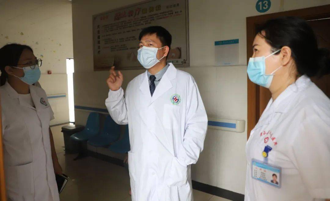 【卫生健康】陈林兴专家基层科研工作站授牌仪式在景谷人民医院举行