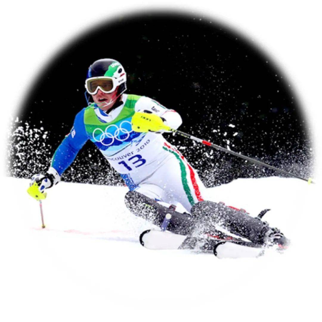 hockey 冰球curling 冰壶bobsleigh 雪车biathlon 冬季两项冬奥七大项