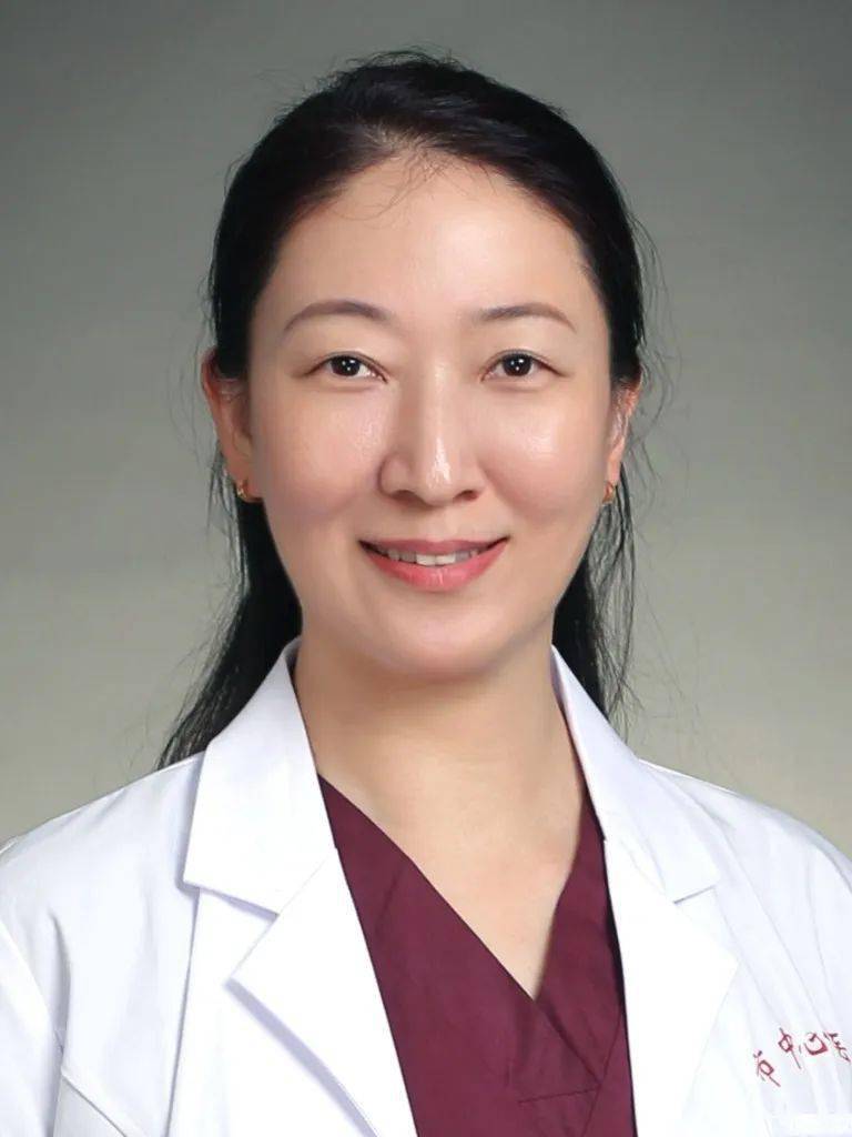 彭超生殖妇产汾东院区 周五上午出诊时间:北京大学第一医院心脏外科副