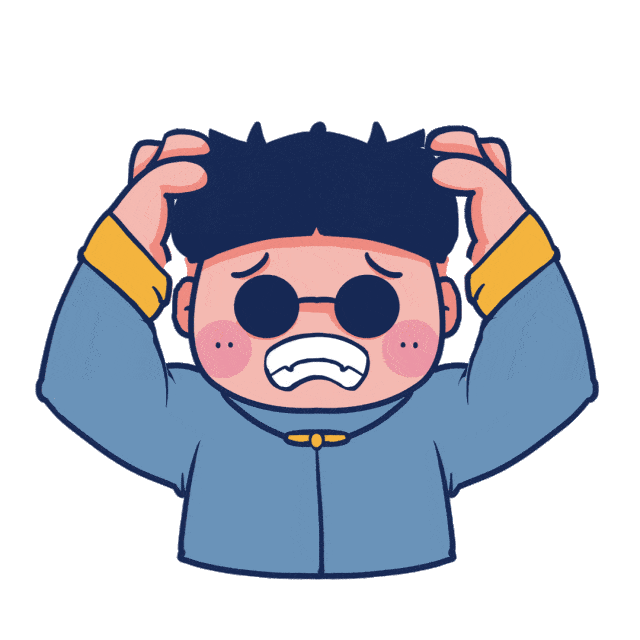 医生:这病每4人中就有1人_检查_心脏_周群