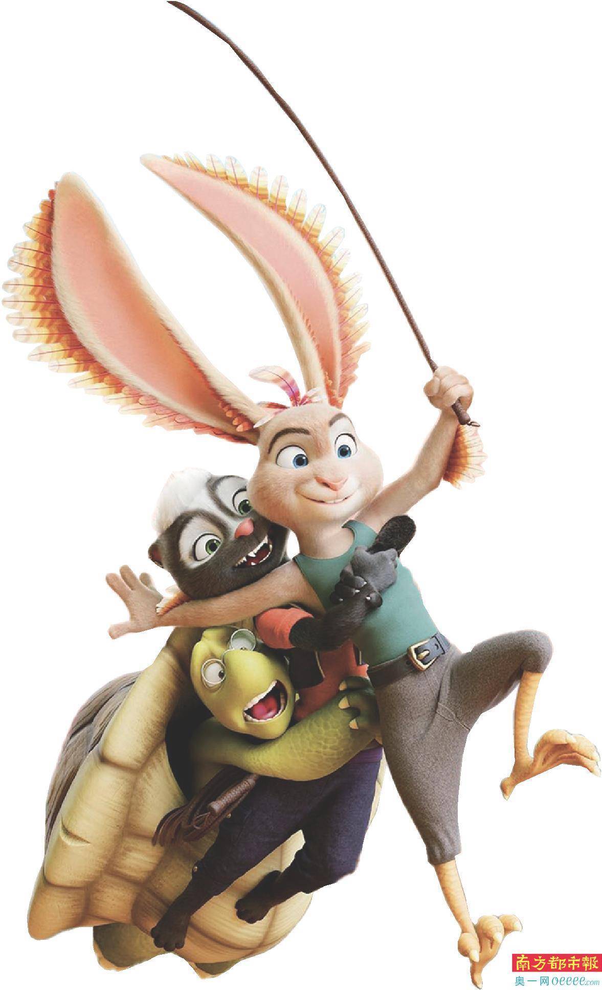 电影_我爱你_影片