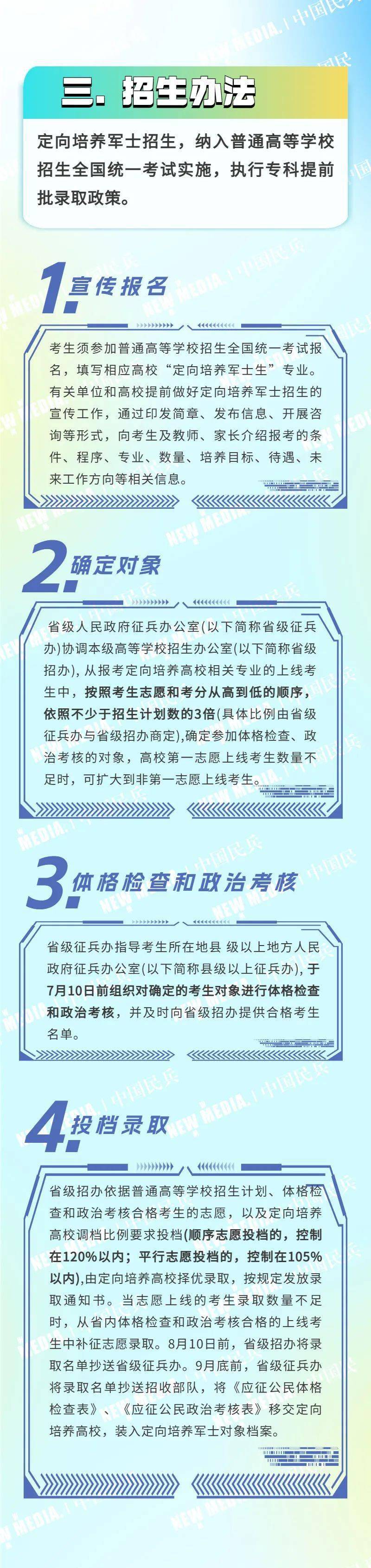 辽宁警察学院招生信息_辽宁警察学院招生简章_辽宁招生警察学院简章公示