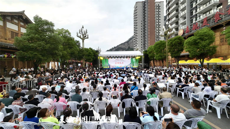 12条旅游线路带你畅享桐梓