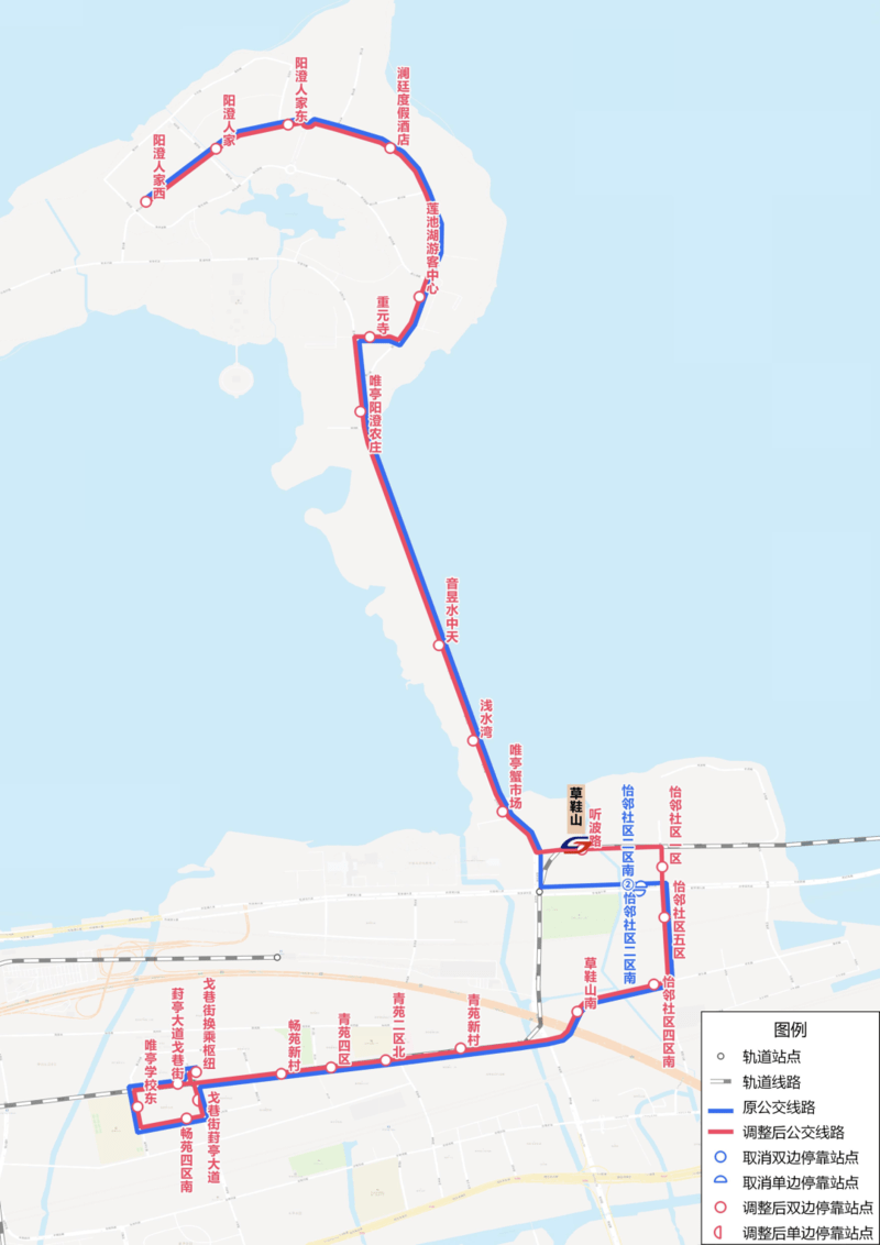 苏州轨交11号线路图图片