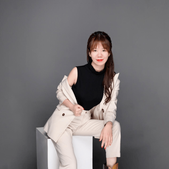 室内设计就是生活设计——设计一部-杨茜_空间_公司_业主