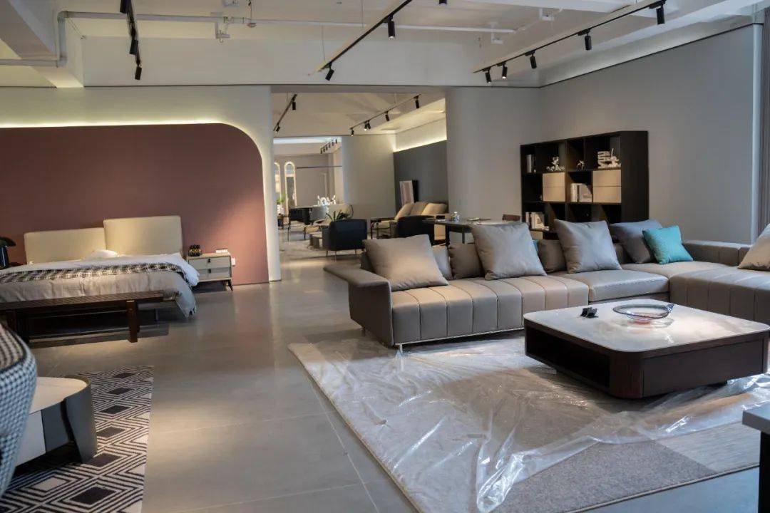 台州市_戏曲_活动