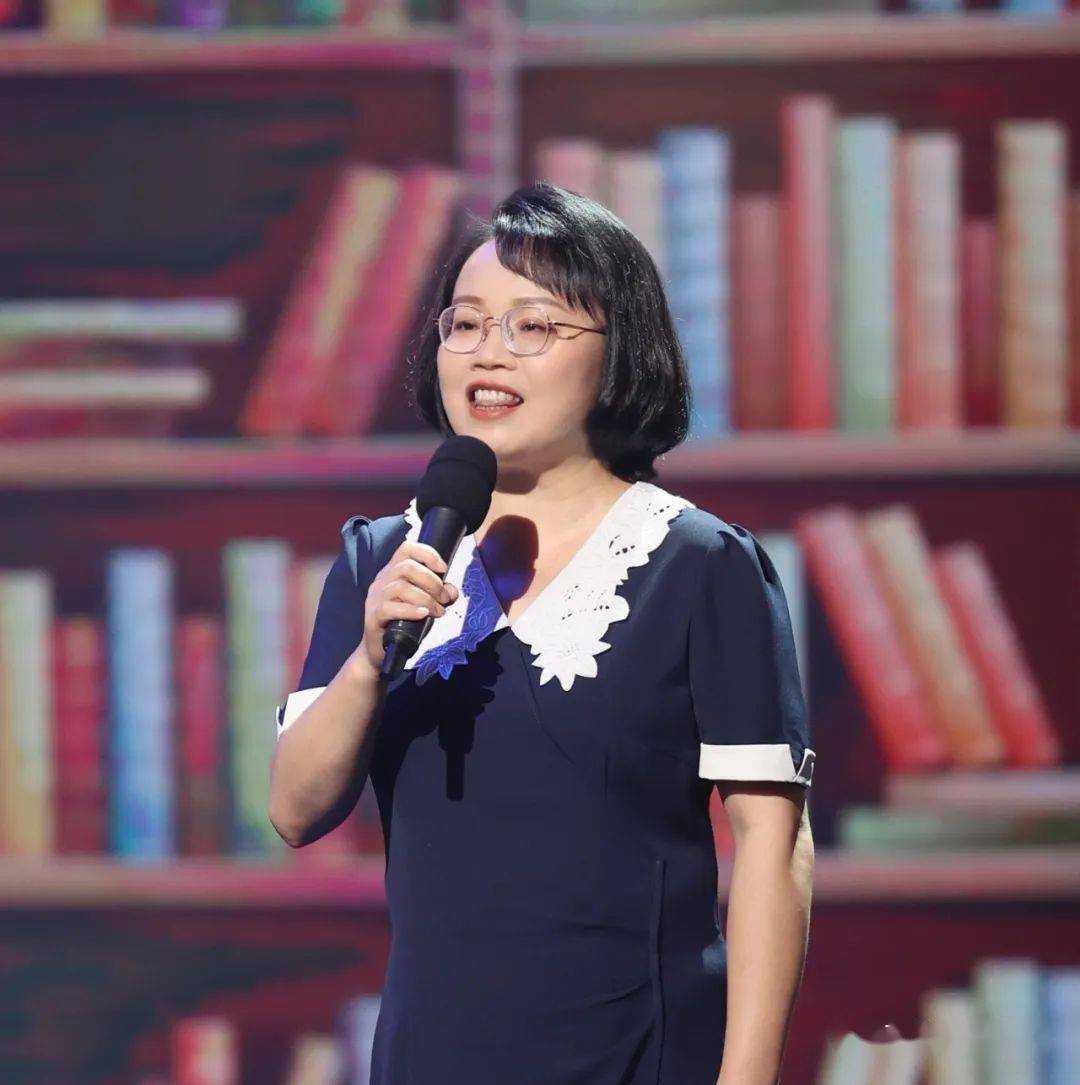 爱"幼"之情在心尖——记玉林市玉州区实验幼儿园支部书记,园长吴玲