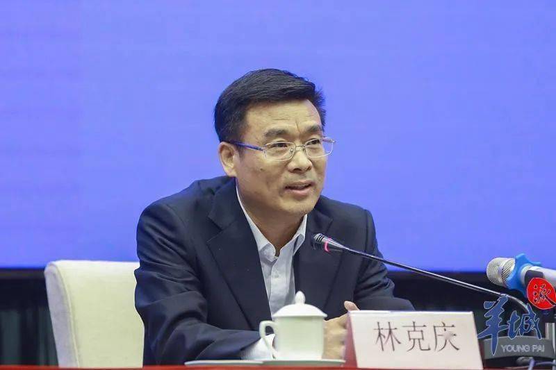 中央批准:郭永航任广州市委书记!附穗历任书记_深圳市_梦想_中心